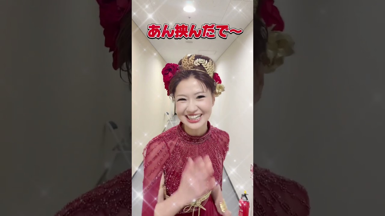 ノーラン監督の最新作‼️映画「オデュッセイア」の舞台挨拶にて〜🎬💖