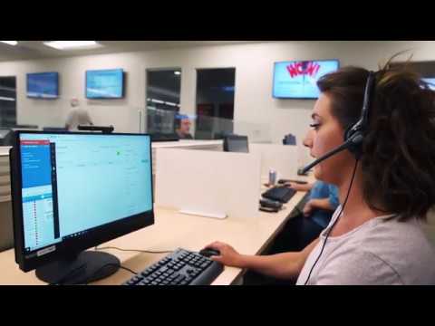Day in the Life of an Inbound Call Center Agent