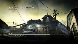 proof of join session on.
