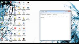 how to use aTube Catcher to screen record
