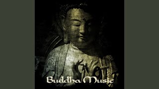 Buddha Music (Zen Buddhist Meditation Music)