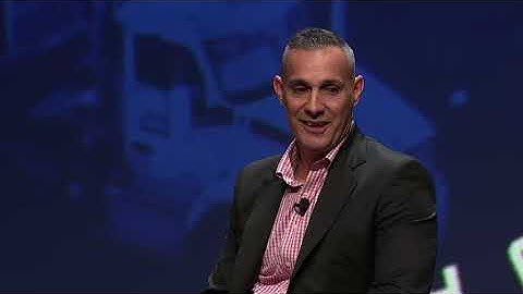 Builders FirstSource National Event 2023 | CEO Panel Discussion