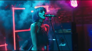 Inemus - Sans Freins Official Video No Brakes