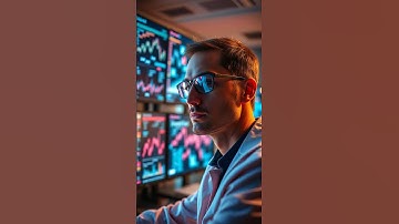 Synthetic Data Ecosystems Powering Autonomous Systems Episode