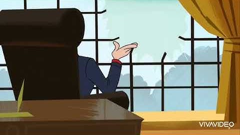 CN 4.0 Promo | Wabbit - New Series Starting Monday October 5, 2015