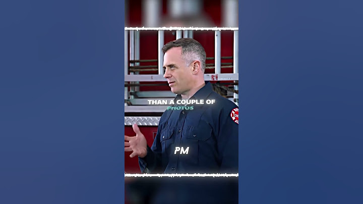 Fireman Reunites With Girl That He Saved 12 Years Ago🥹❤️