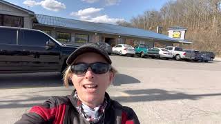 COLD SPOT RESTAURANT