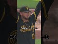 大谷翔平、ホームランキャッチで幻の十二号！ #野球 #mlb #大谷翔平