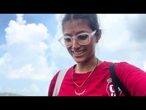 हमारे गाँव जाने से सासु माँ और ससुर जी के चेहरे पे खुशी😍
