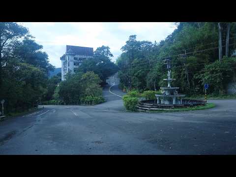 PYKAMIA - Stand for Life