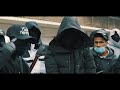Broadday x Yevz x 2smokeyy x ML - Straight Facts (Music Video)
