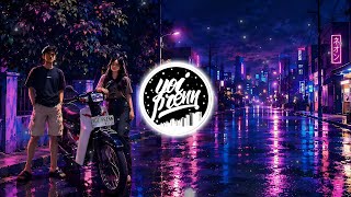 PENJAGA HATI BREAKBEAT REMIX FULL MELODY