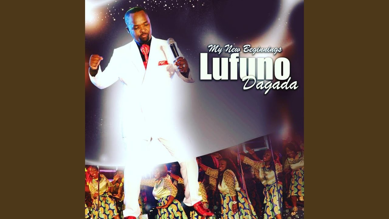 Watch Dzithendo on YouTube Watch Dzithendo on YouTube