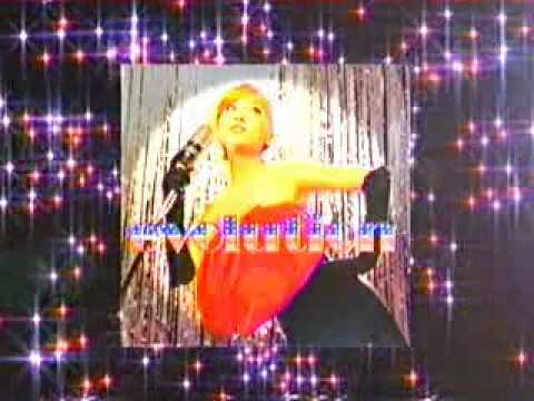 Ayumi hamasaki EVOLUTION Comercial