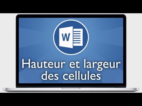 Vidéo: Comment surveiller votre utilisation du réseau dans Windows 10