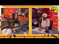 Klein. Ally. Show. | Wednesday, June 24 2026 Part 1