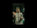 Fullychop Type Beat - "Play For Keeps" [Prod. 808OnDaTrack x Street Beatz]
