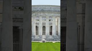 His Death Shocked The Nation 100 Years Ago Today! #shorts