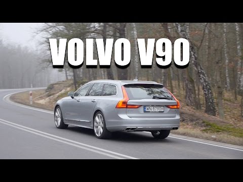 volvo-v90-d5-(pl)---test-i-jazda-próbna