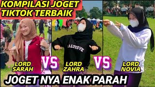 PUTAR LAGU DJ PARGOY REMIX TERBARU 2022 JEDAG JEDUG YANG KALIAN CARI LAGU VIRAL TIK TOK #wasedaboys