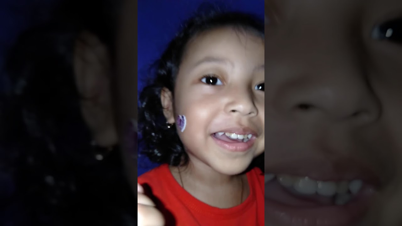Unboxing mainan my little horse YouTube Unboxing mainan my little horse YouTube