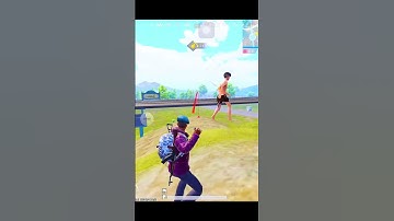 Hacker vs bot hacker 😂 #pubgshorts #bgmishorts