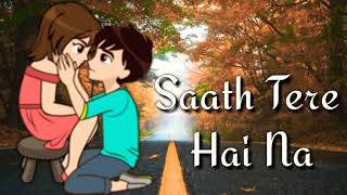 Aashiyana Mera status screenshot 2