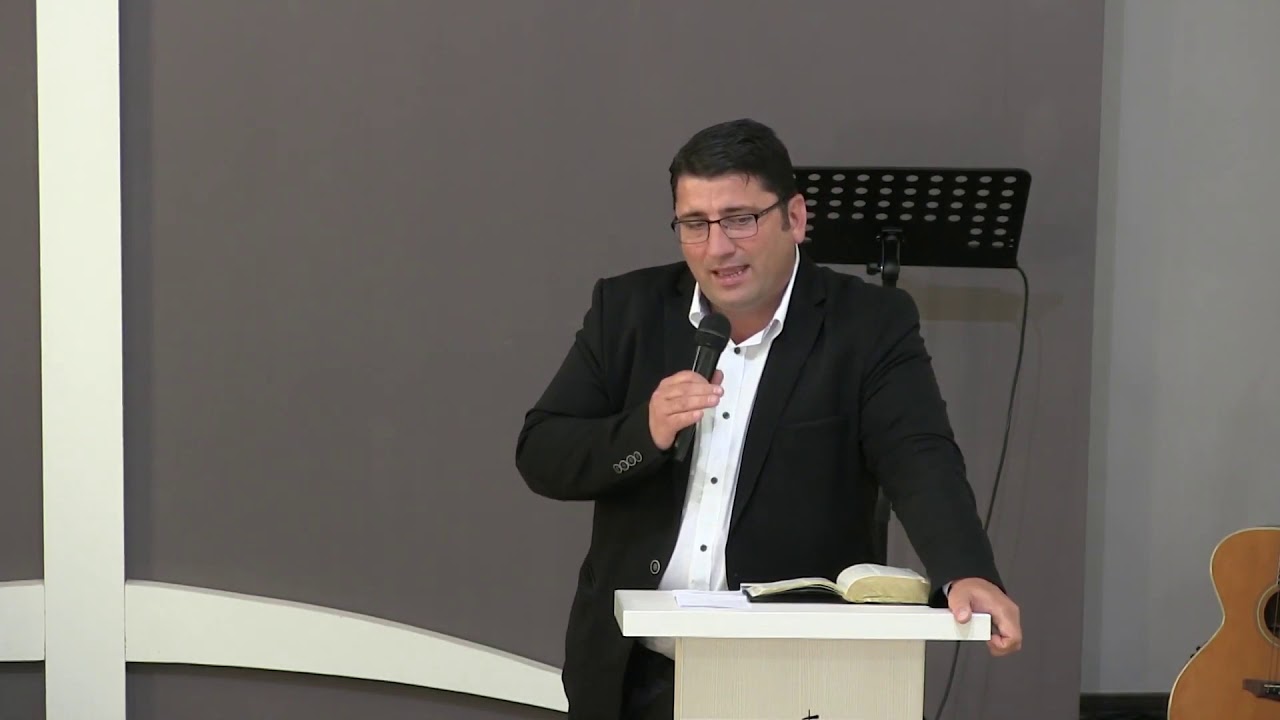 Mennyit ér az életed? - Novák Zsolt