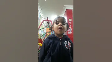 اغنيه اللي يصلي يروح الجنه 