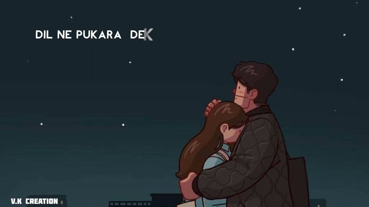 ❤️Tuje Sine Se Lagalu Tuje Chhupalu...❤️#video @mr.vivekparmarofficial