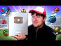 ESTO ES GRACIAS A VOSOTROS *100.000 SUSCRIPTORES*