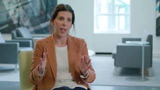 The Martin Group, Buffalo, Ny