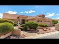 Living in Sun Lakes AZ 2026: The Ultimate Active Adult Lifestyle Guide