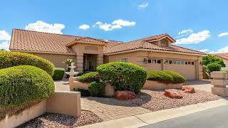 Living in Sun Lakes AZ 2026: The Ultimate Active Adult Lifestyle Guide