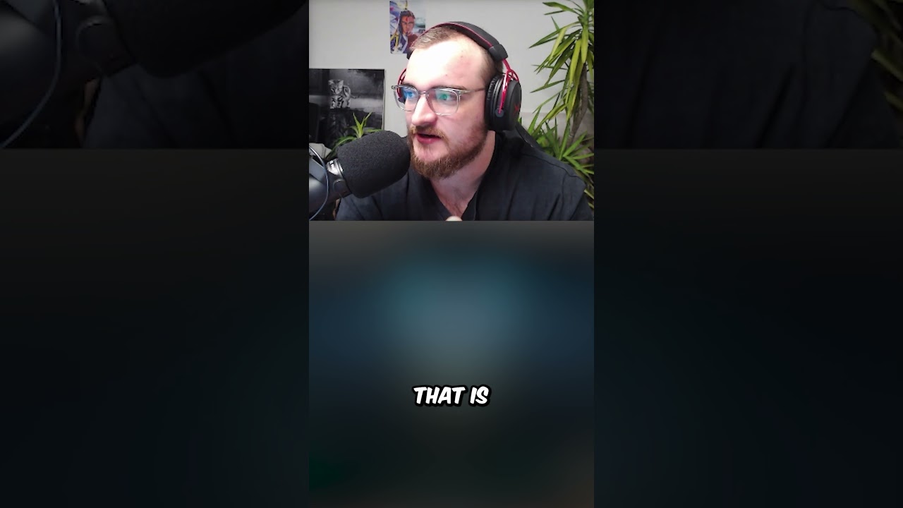 THIS IS HOW TO ESCAPE EMERALD