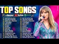 Dua Lipa, Lady Gaga, Adele, Ed Sheeran, Selena Gomez, Taylor Swift, Sia - Pop Music Playlist 2026