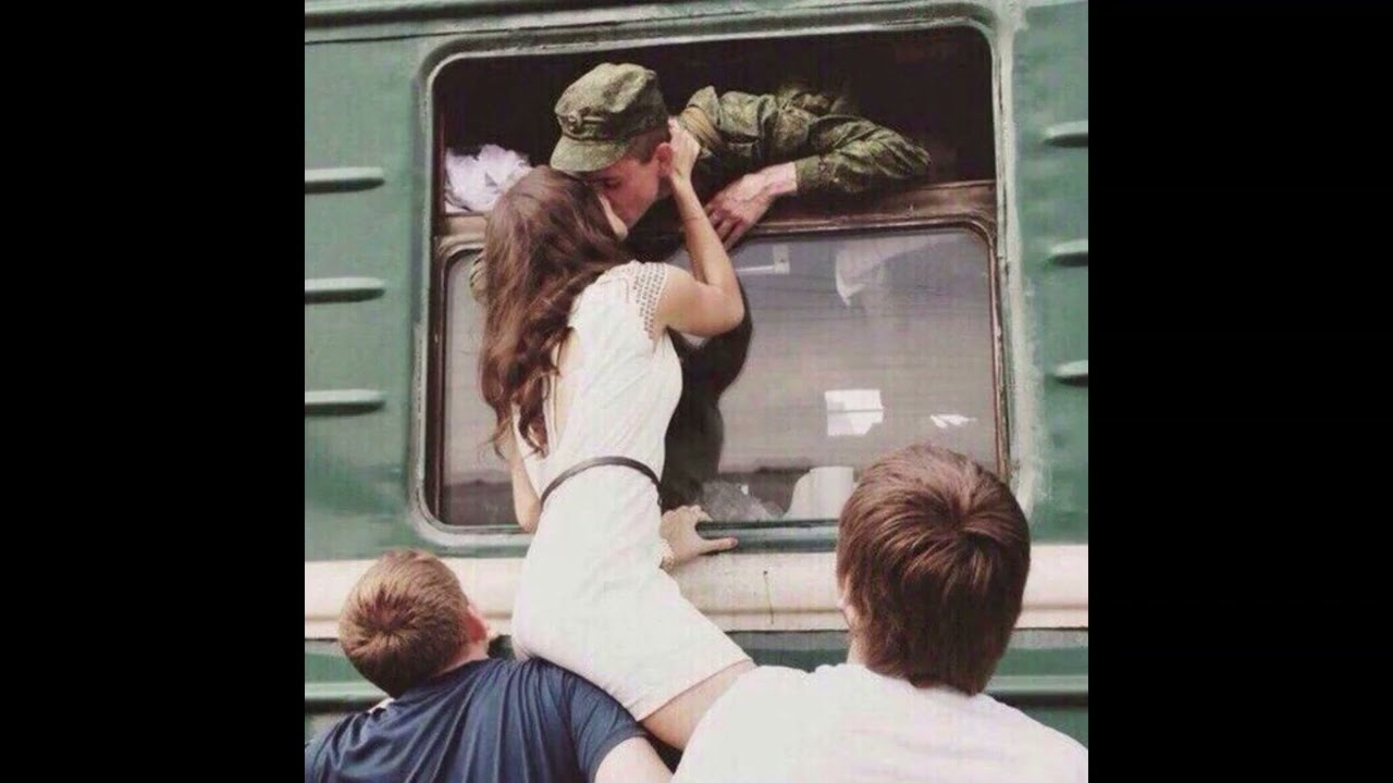 [FREE] УННВ x Рыночные Отношения x Черная Экономика Type Beat - 