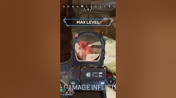 Nice little warm up fight 🔥🔥 #girlgamer #apexlegends #apexcontroller #apex #gaming