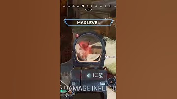 Nice little warm up fight 🔥🔥 #girlgamer #apexlegends #apexcontroller #apex #gaming