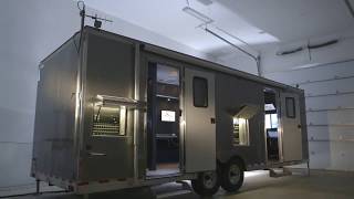 Rec4Box OB Factory