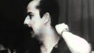 Marcelo Puente "Compañero" chords