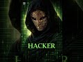Para Conocerte Mejor... (El lobo Feroz?)#hackermental