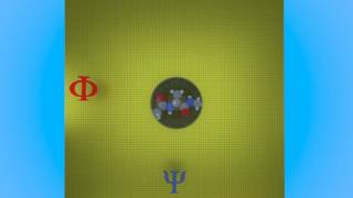ADP_String