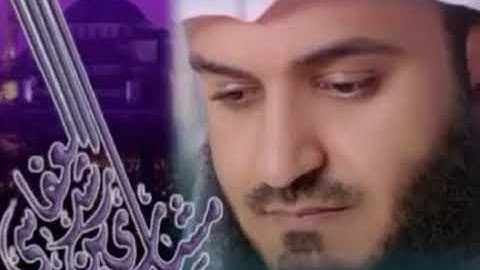 سورة القصص ايات الحفظ ٣٨-٤٢ للصف الخامس الاعدادي