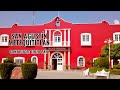 San Agustín Metzquititlán - Tirzo Paiz