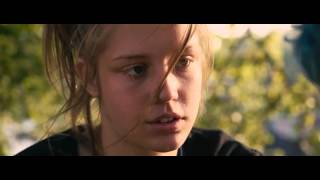 LA VIE D'ADELE - Bande Annonce