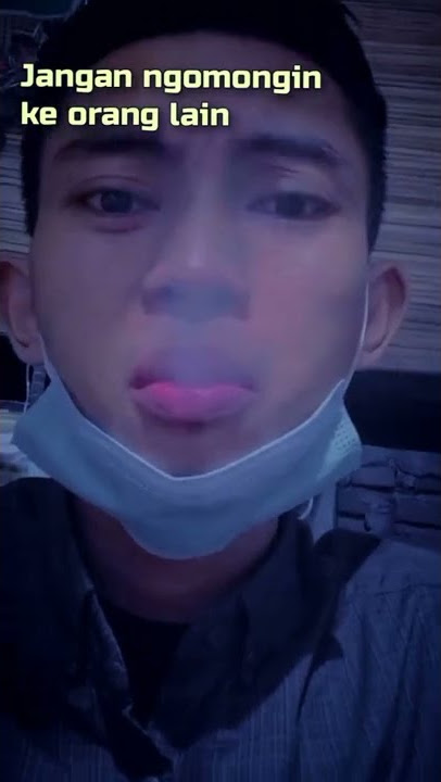 Selamat Hari Raya idul fitri || Status wa, Story wa, kata-kata tentang Tabayun ✅