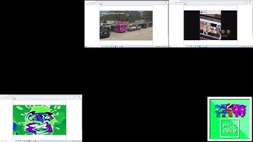 Scratch DSTP Custom source Collab part 2