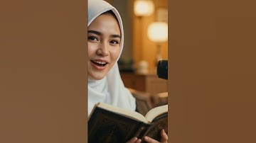 Surah Ar_Rehman (Rehman) Full / By Women Voice With Arabic Text (HD) /سوره الرحمن 55 / Episode 00060