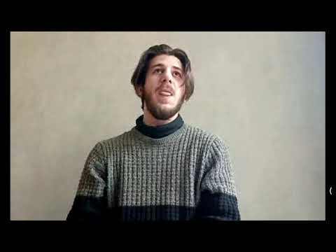 განახევრდეს სწავლის საფასური- ქართველი სტუდენტების მოთხოვნა